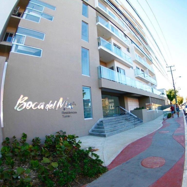 Simply The Most Comfortable Place Next To Boca Chica Beach Exterior photo