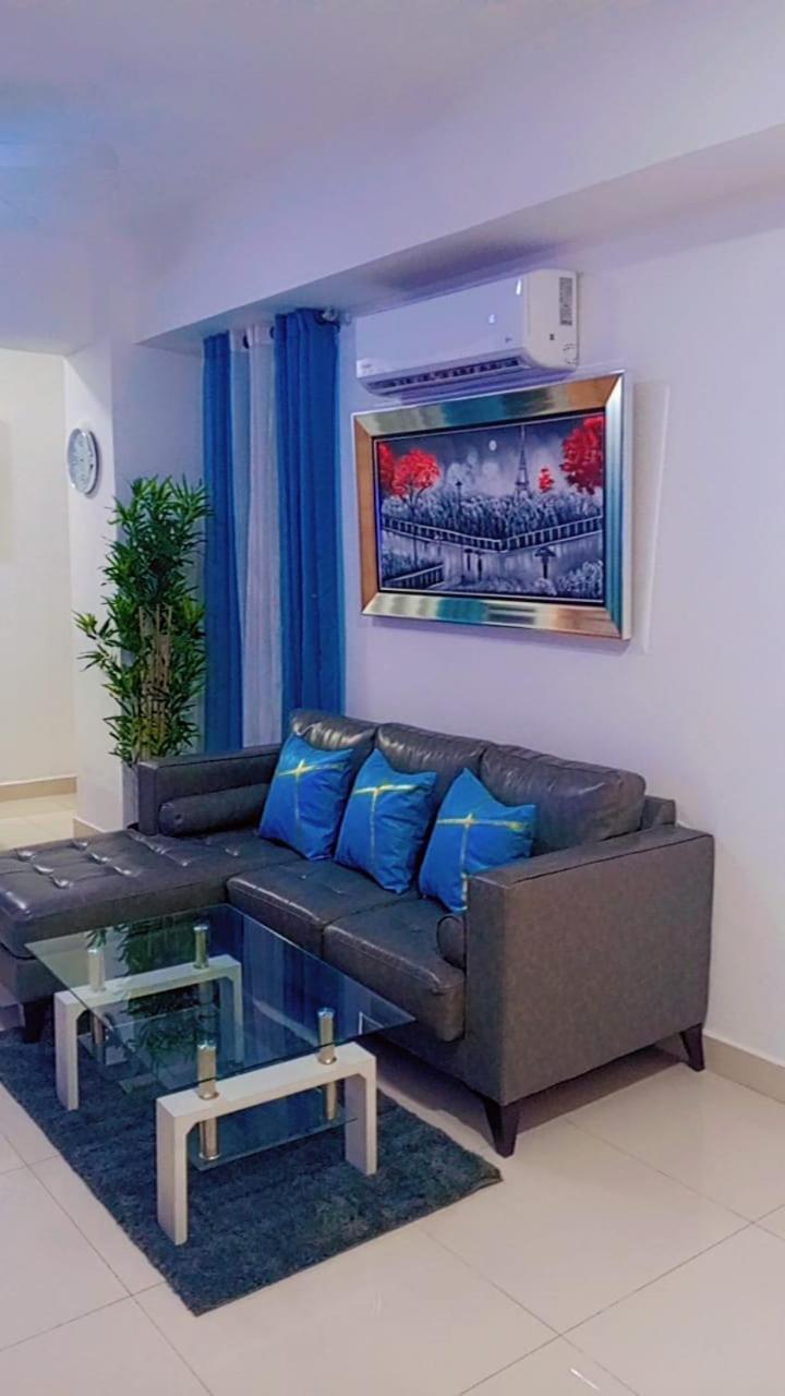 Simply The Most Comfortable Place Next To Boca Chica Beach Exterior photo